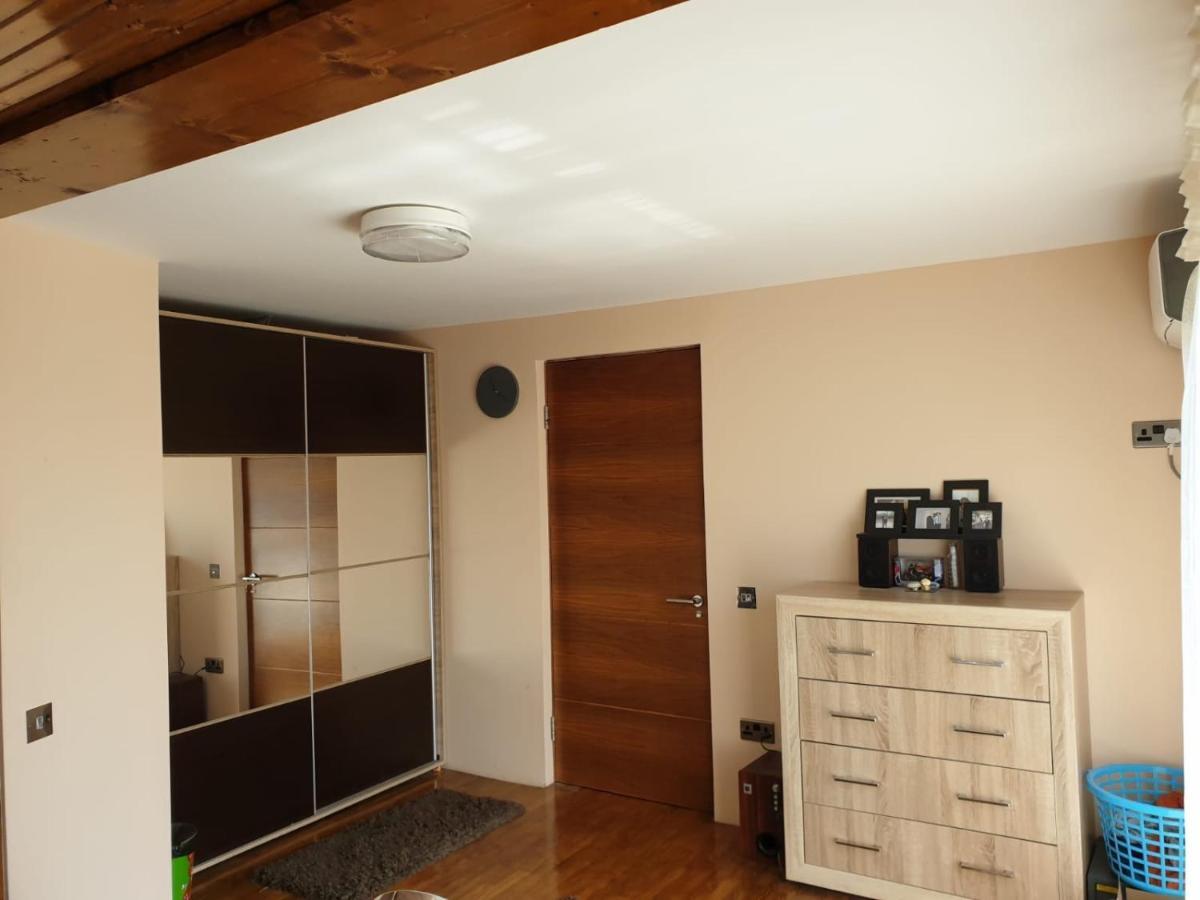 Lidia House Daire Alba Iulia Dış mekan fotoğraf