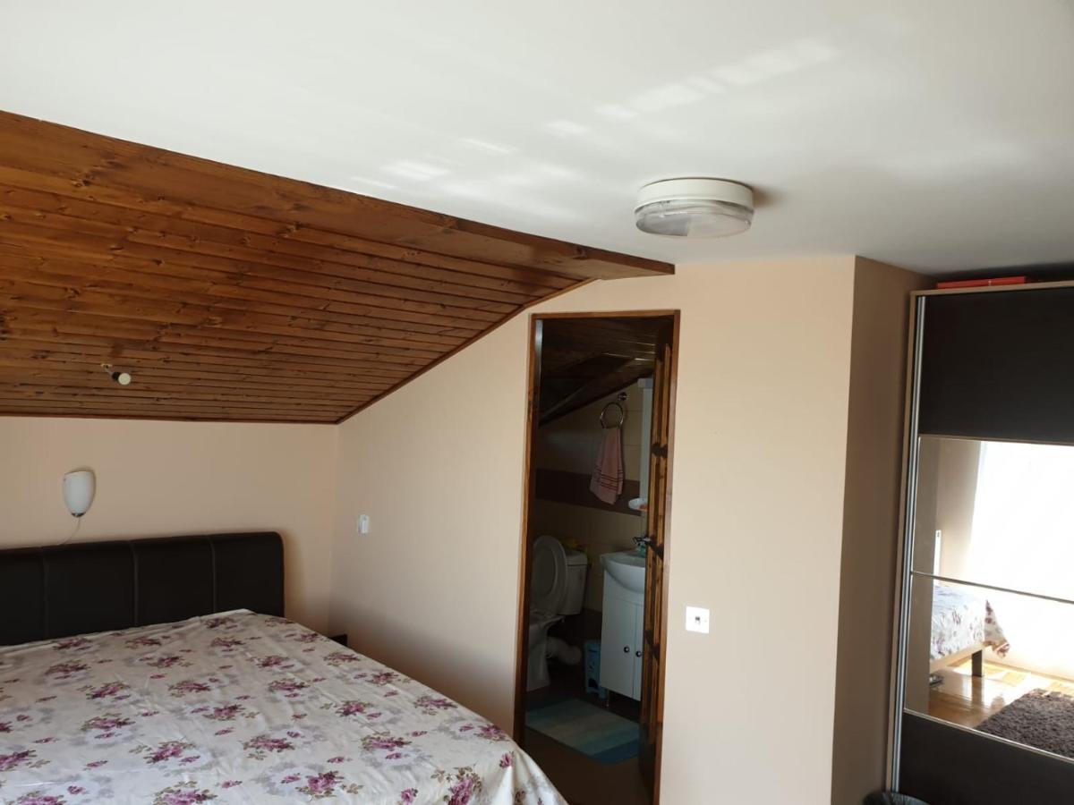 Lidia House Daire Alba Iulia Dış mekan fotoğraf